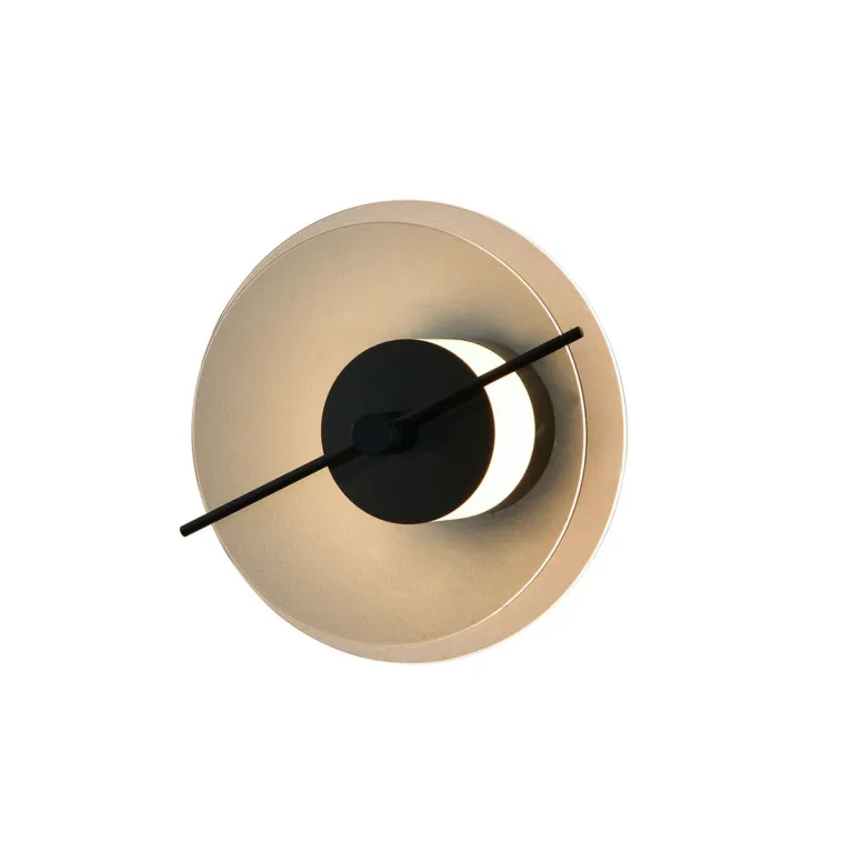 Настенный светильник Indigo Variabile 11072/A/1W Black V000206L в Нижнем Новгороде