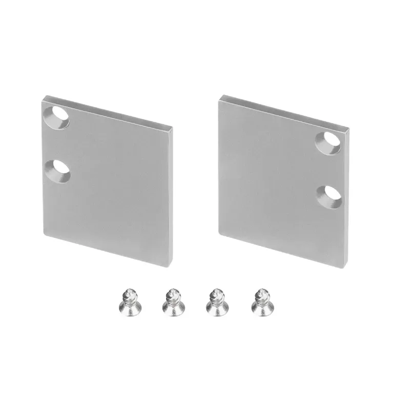 Заглушка Arlight WALL-2228 050650 в Нижнем Новгороде