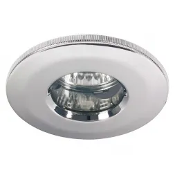 Уличный светильник Paulmann Premium Line IP65 99347