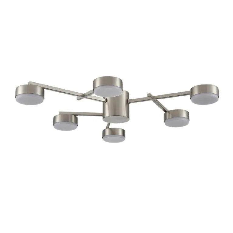 Потолочная люстра Lumion Dabra 8115/6C в Нижнем Новгороде