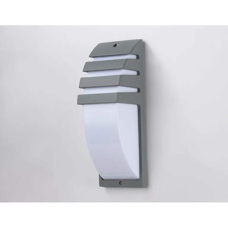 Уличный настенный светильник Ambrella light Garden ST5201 в Нижнем Новгороде