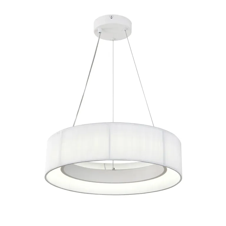 Подвесной светильник Indigo Luminosa 13041/A/1P White V000208L в Нижнем Новгороде