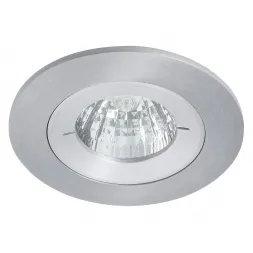 Уличный светильник Paulmann Premium Line IP65 99394
