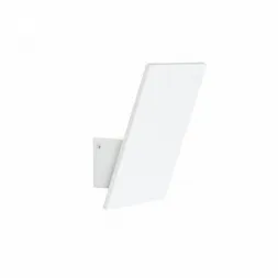Бра Citilux Декарт-3 CL704030N