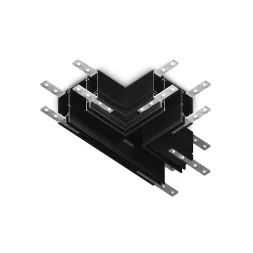 Коннектор Т-образный Ambrella Light Magnetic 220V GL1048