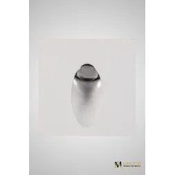 Подсветка для лестниц и ступеней AM Group AM95LG-3226 WH 3000K