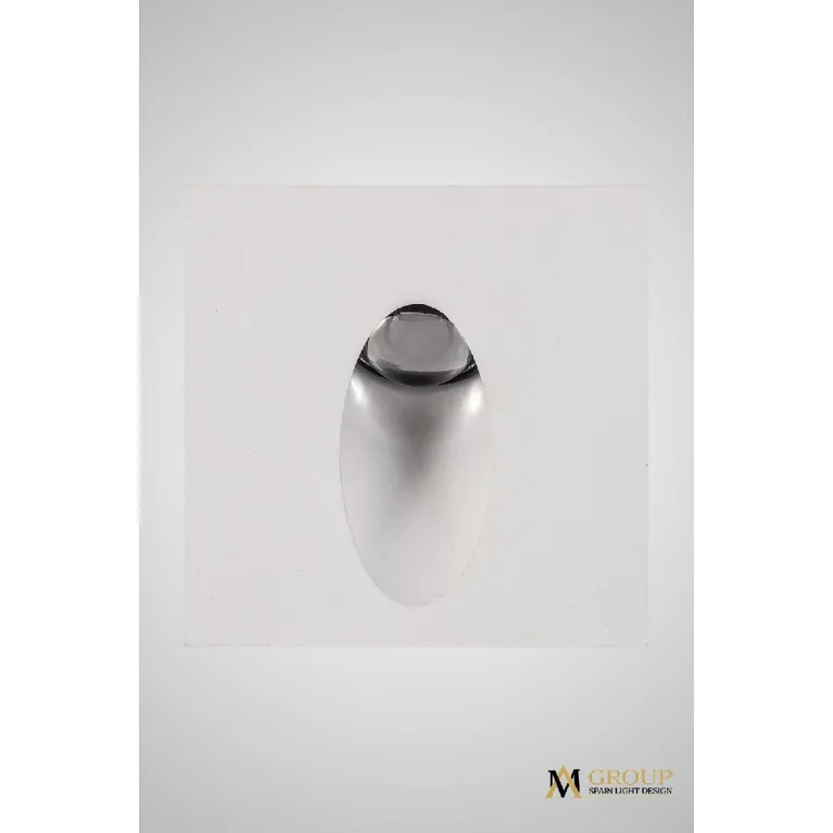 Подсветка для лестниц и ступеней AM Group AM95LG-3226 WH 3000K в Нижнем Новгороде