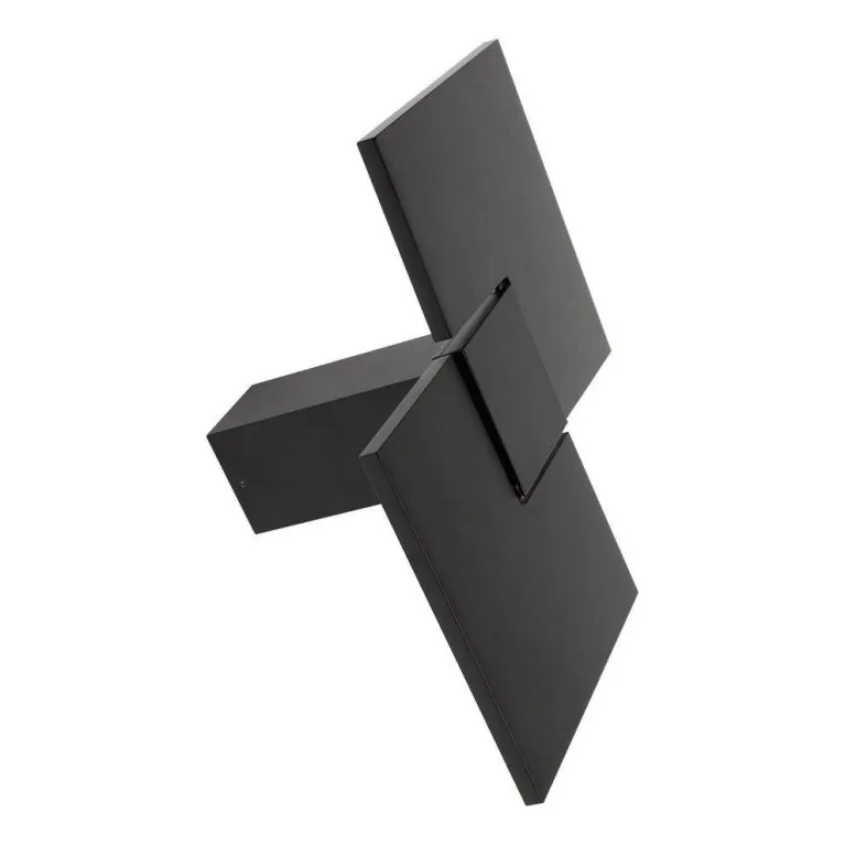 Бра DesignLed C0108A-BL-WW 002798 в Нижнем Новгороде