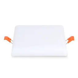 Встраиваемый светильник Zortes Cloud ZRS.57794.18