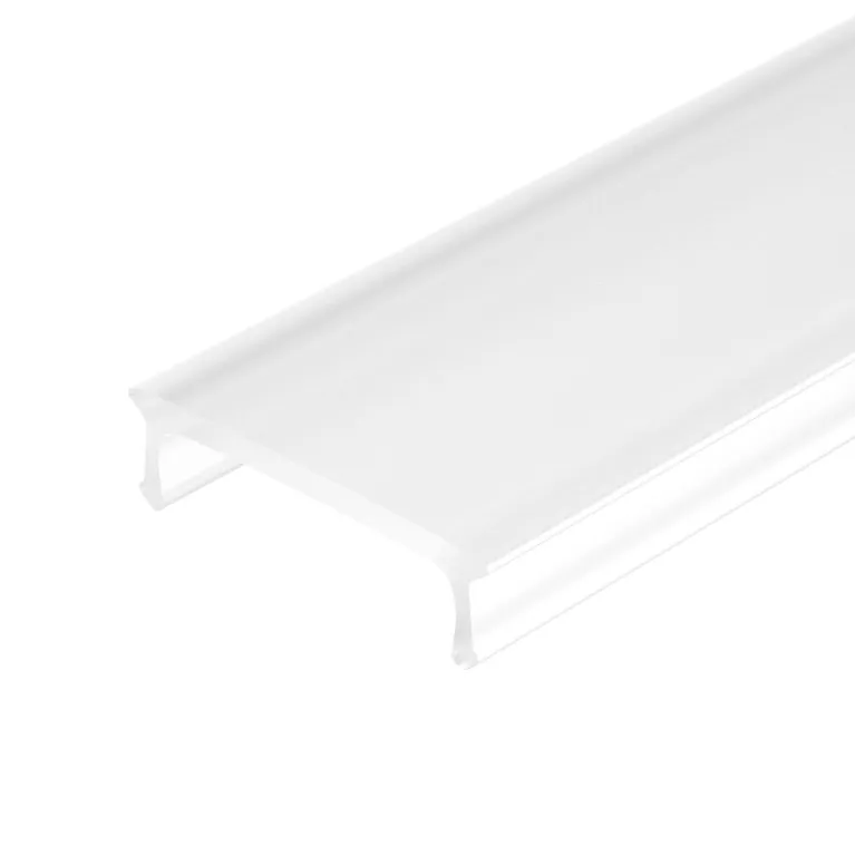 Экран Arlight LINE-10000 OPAL 051849 в Нижнем Новгороде