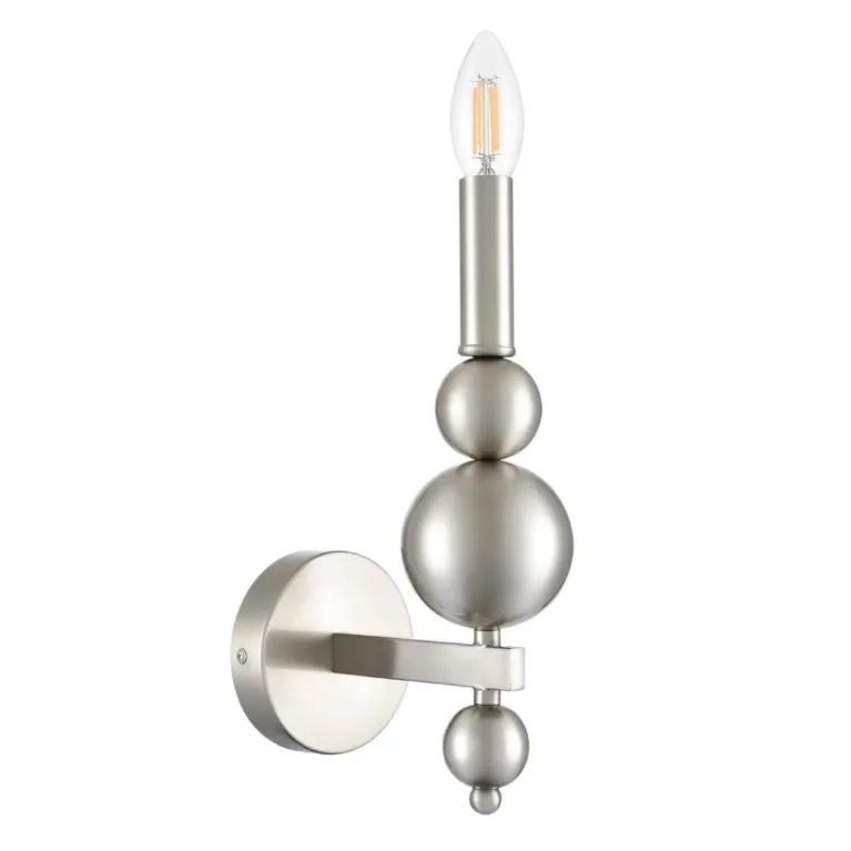 Бра Lumion Moderni Nana 8107/1W в Нижнем Новгороде