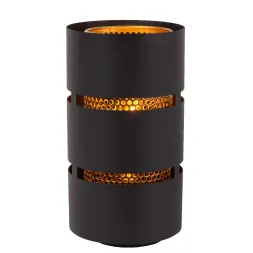 Настольная лампа Lucide Rosas 21533/01/30