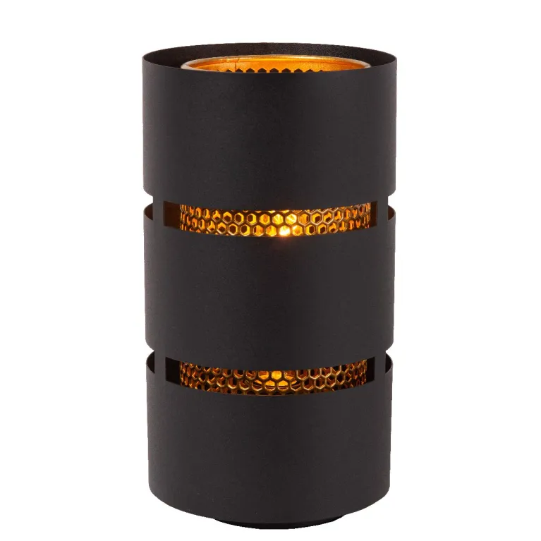 Настольная лампа Lucide Rosas 21533/01/30 в Нижнем Новгороде