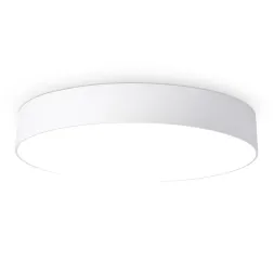 Потолочный светильник Ambrella Light Air Alum FV5532
