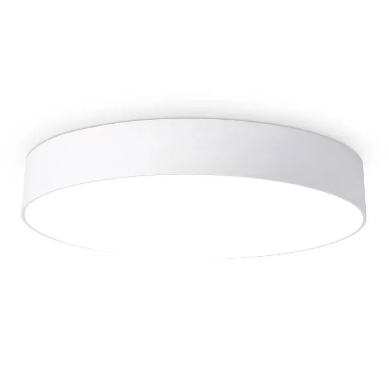 Потолочный светильник Ambrella Light Air Alum FV5532 в Нижнем Новгороде