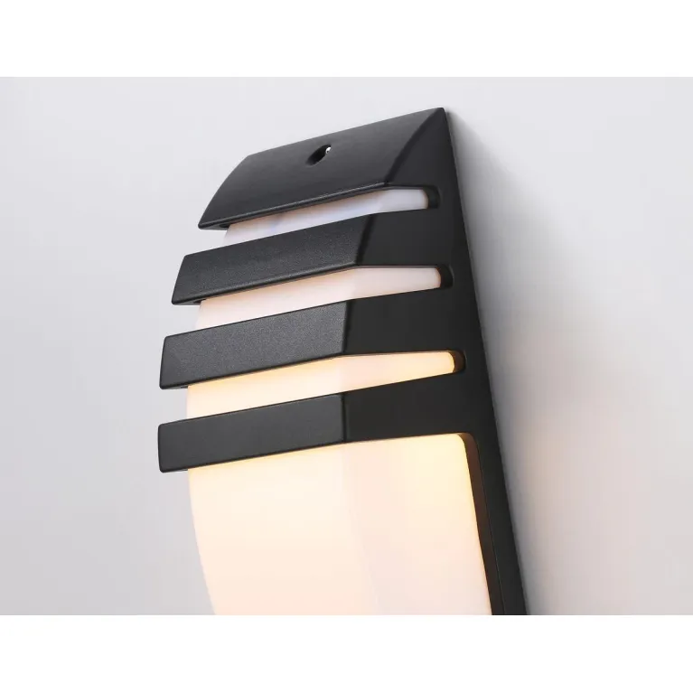 Уличный настенный светильник Ambrella light Garden ST5202 в Нижнем Новгороде