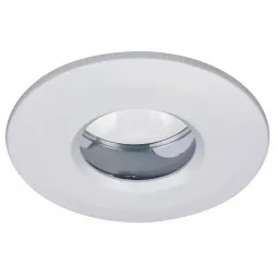 Уличный светильник Paulmann Premium Line IP65 Energy Saving 99463