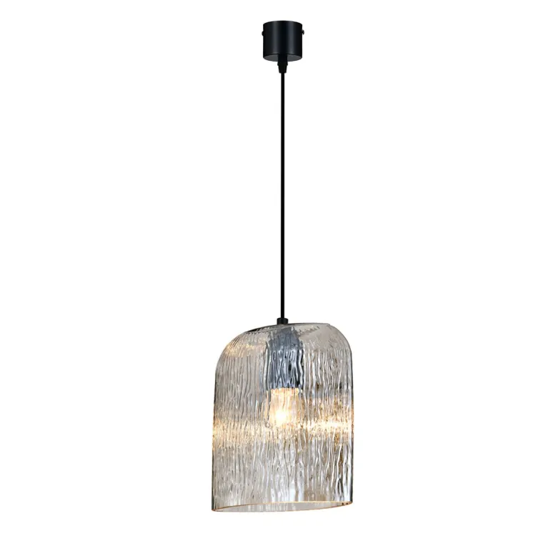 Подвесной светильник Indigo Pioggia 11073/1P Cognac V000611 в Нижнем Новгороде