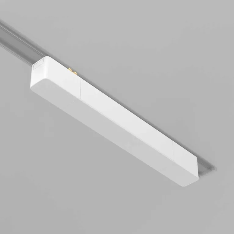 Блок питания встраиваемый Maytoni Technical Radity TRA084DR-100W в Нижнем Новгороде