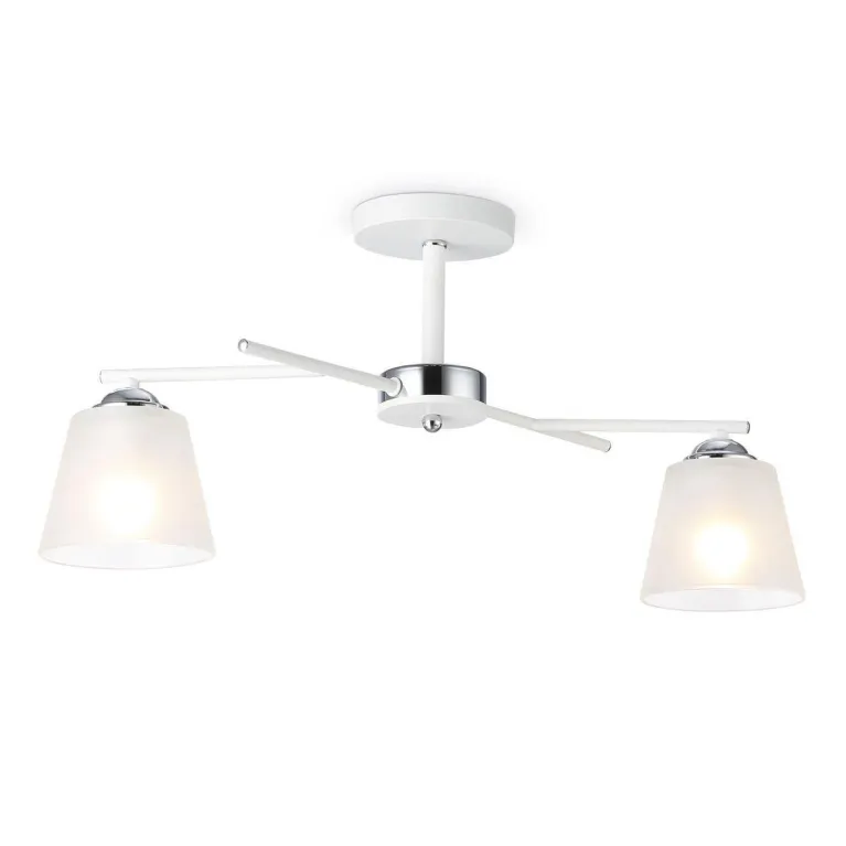 Потолочная люстра Ambrella light Traditional Modern TR303201 в Нижнем Новгороде
