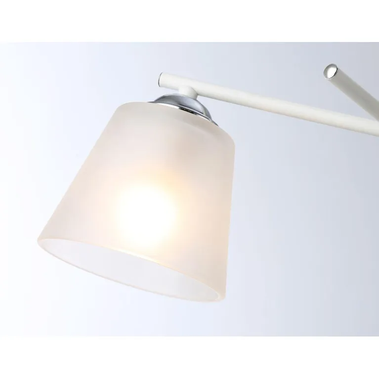 Потолочная люстра Ambrella light Traditional Modern TR303201 в Нижнем Новгороде