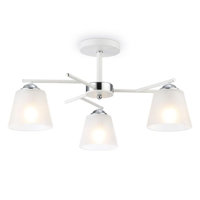 Потолочная люстра Ambrella light Traditional Modern TR303202 в Нижнем Новгороде