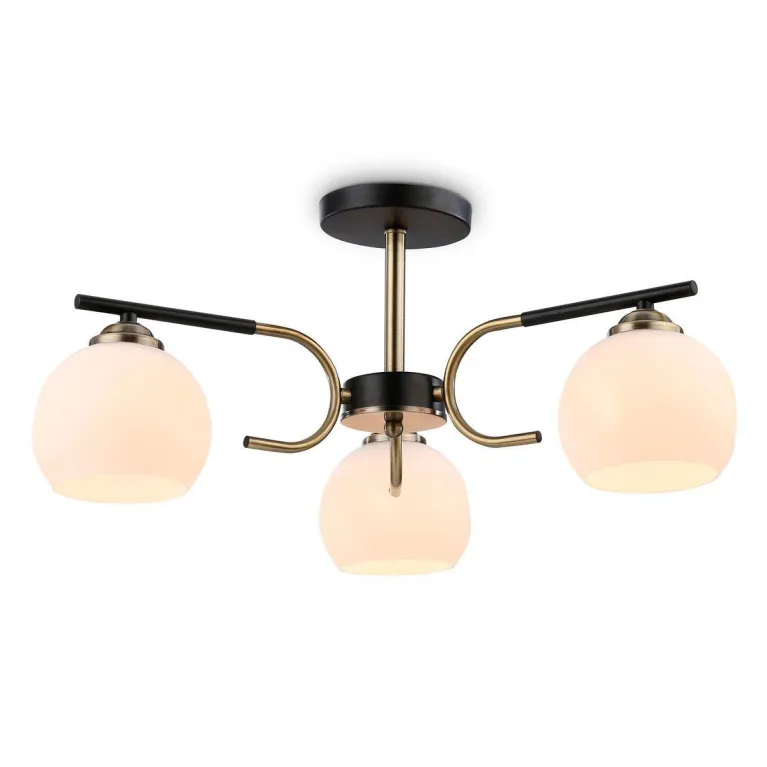 Потолочная люстра Ambrella light Traditional Modern TR303311 в Нижнем Новгороде