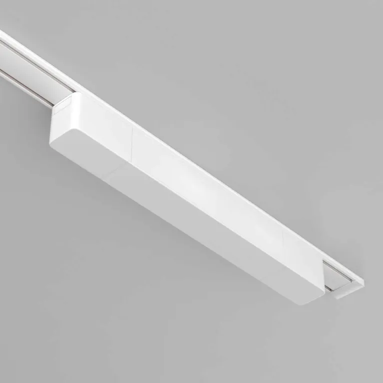 Блок питания встраиваемый Maytoni Technical Radity TRA084DR-100W в Нижнем Новгороде