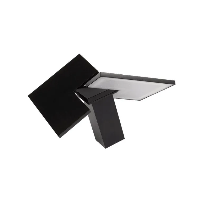 Бра DesignLed C0108A-BL-WW 002798 в Нижнем Новгороде
