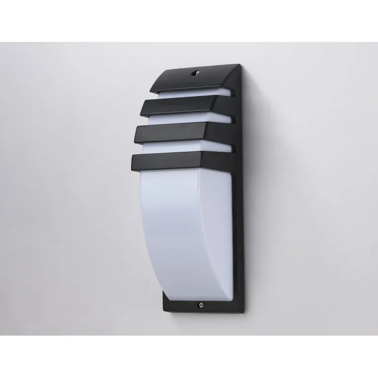 Уличный настенный светильник Ambrella light Garden ST5202 в Нижнем Новгороде