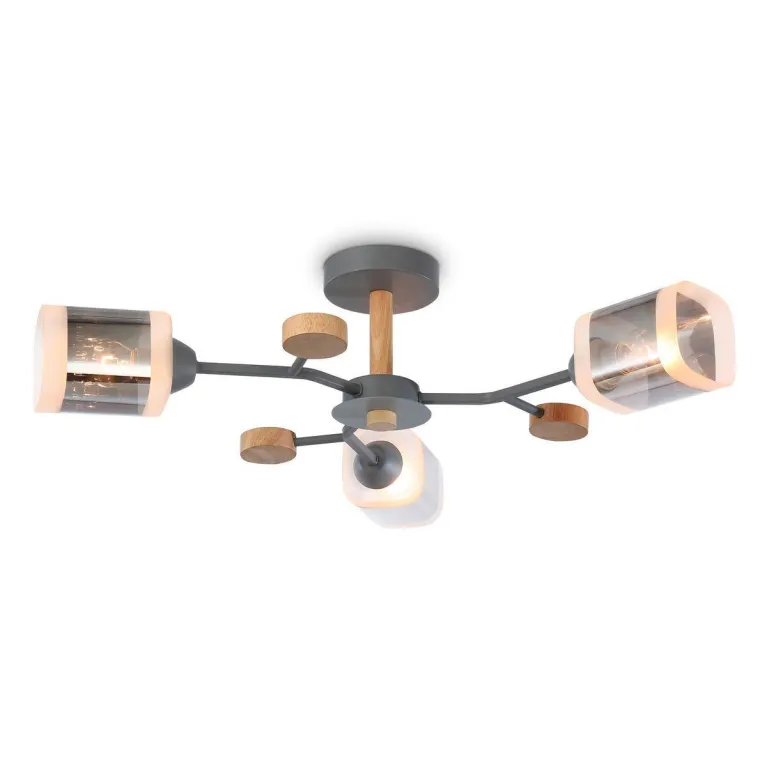 Потолочная люстра Ambrella light Traditional Modern TR3033231 в Нижнем Новгороде
