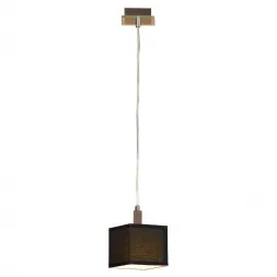 Подвесной светильник Lussole Montone GRLSF-2576-01