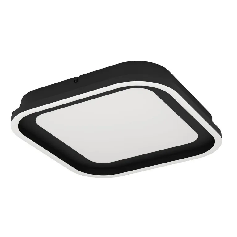 Потолочный светодиодный светильник Eglo Calagrano 900602 в Нижнем Новгороде