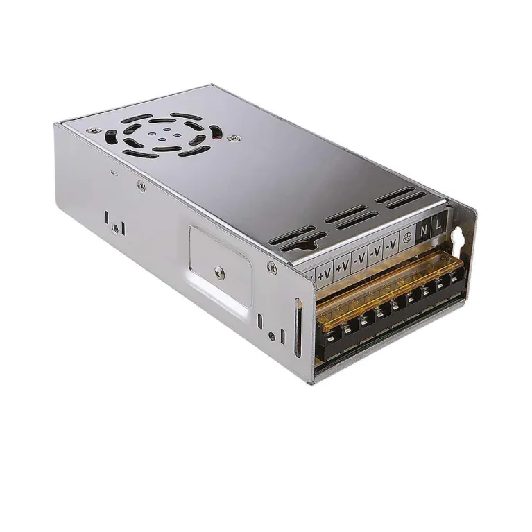 Трансформатор Lightstar 410400 в Нижнем Новгороде