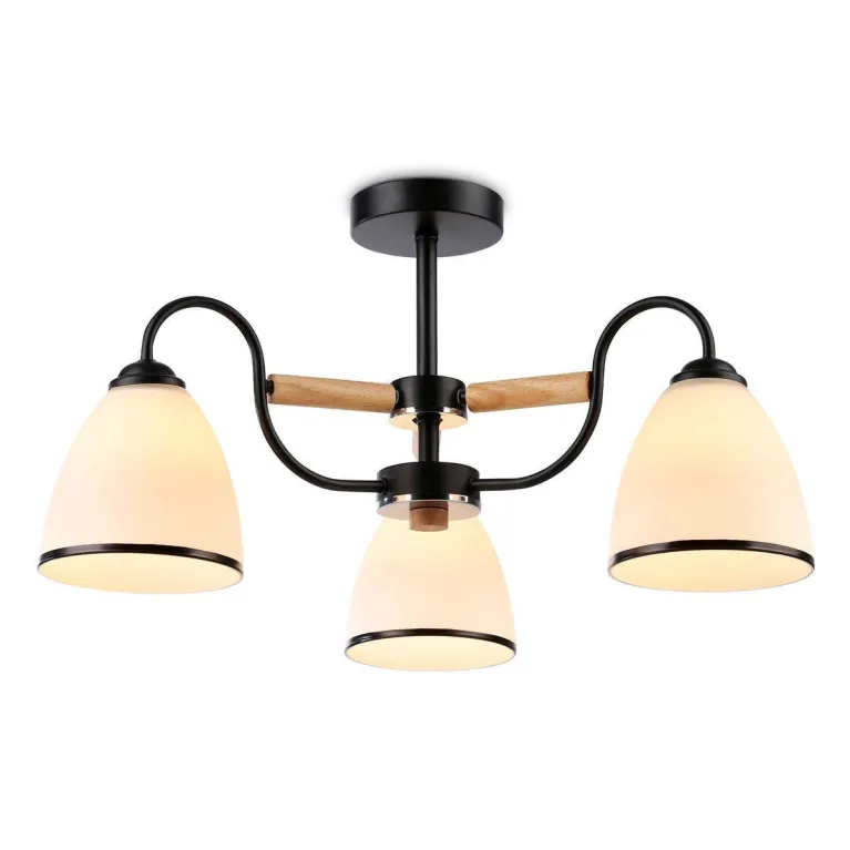 Потолочная люстра Ambrella light Traditional Modern TR3033241 в Нижнем Новгороде