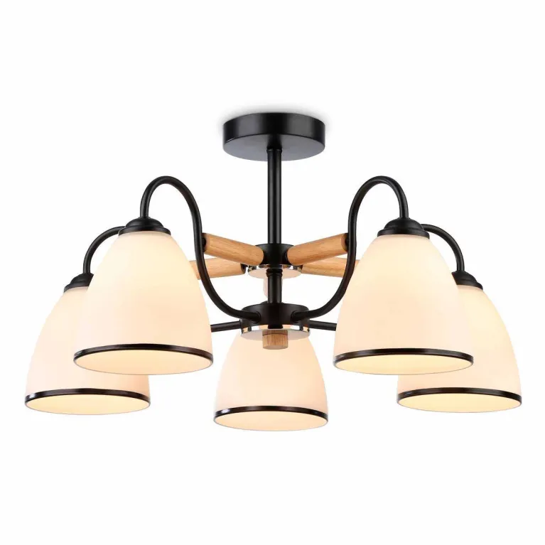 Потолочная люстра Ambrella light Traditional Modern TR3033245 в Нижнем Новгороде