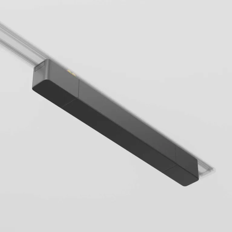 Блок питания встраиваемый Maytoni Technical Radity TRA084DR-200B в Нижнем Новгороде