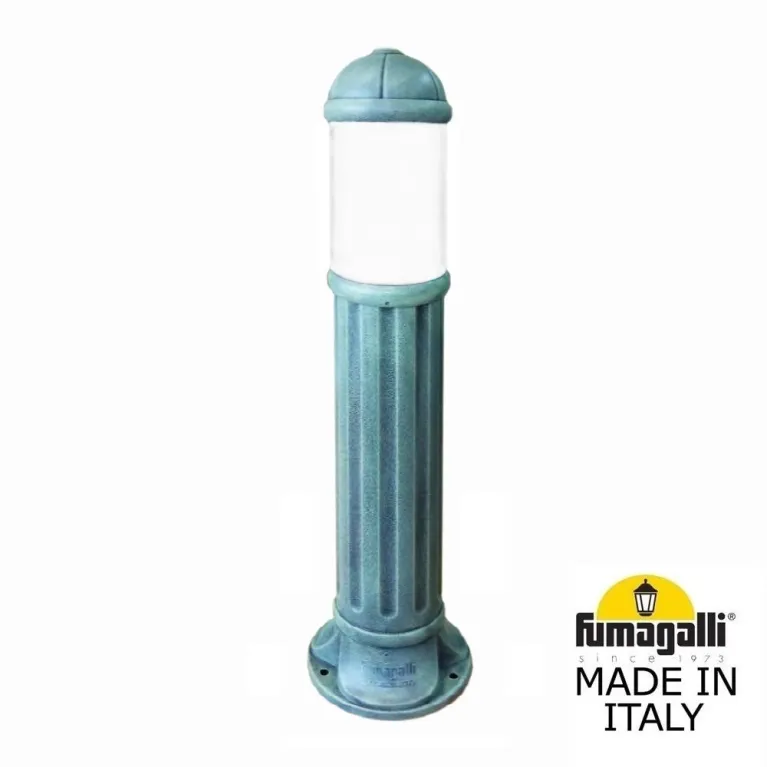 Ландшафтный светильник Fumagalli Sauro D15.555.000.VYF1R в Нижнем Новгороде