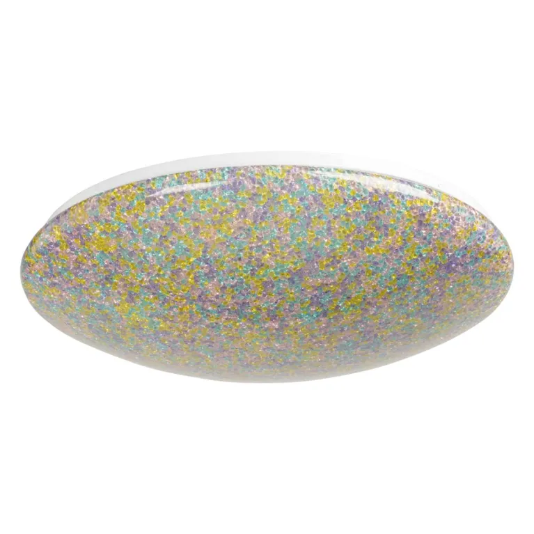 Потолочная люстра De Markt City Ривз 674018201 в Нижнем Новгороде