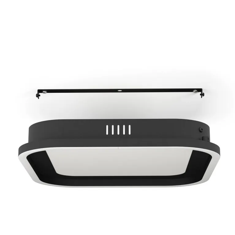 Потолочный светодиодный светильник Eglo Calagrano 900602 в Нижнем Новгороде