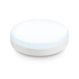 Светодиодная лампа Ambrella Light Bulbing GX53 9W 6400K 530906