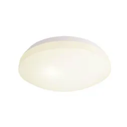Потолочный светильник Deko-Light Euro LED II 16 348016