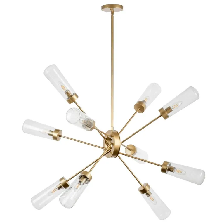 Потолочная люстра Lightstar Crotone 690103 в Нижнем Новгороде