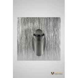 Подсветка для лестниц и ступеней AM Group AM97LG-3226 AL 3000K
