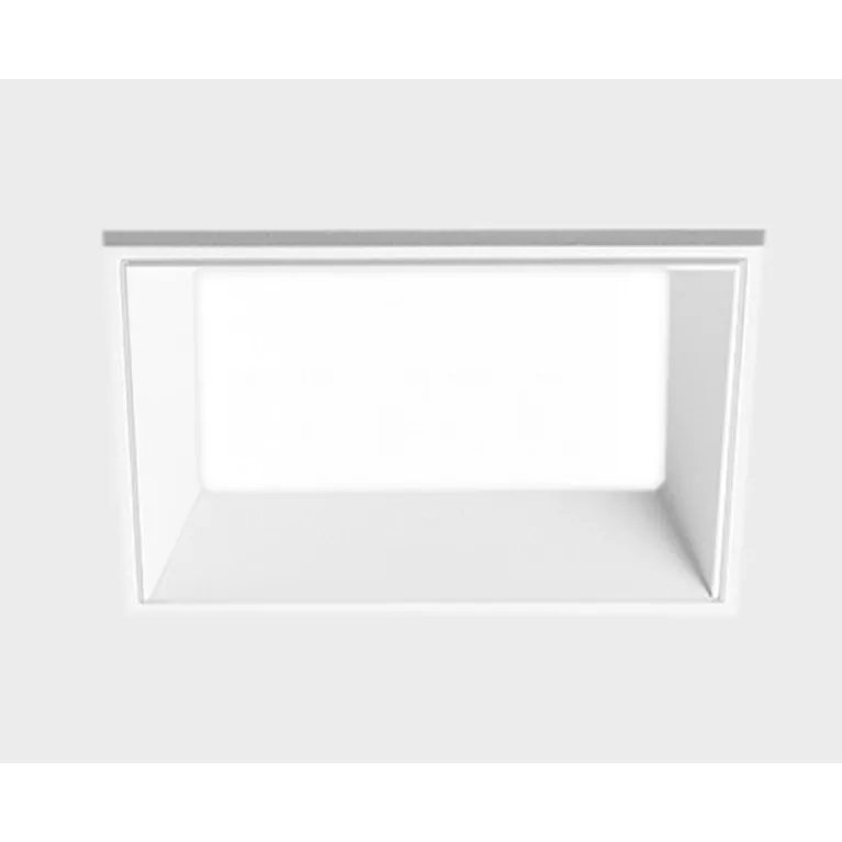 Встраиваемый светодиодный светильник Italline IT06-6019 white 3000K в Нижнем Новгороде