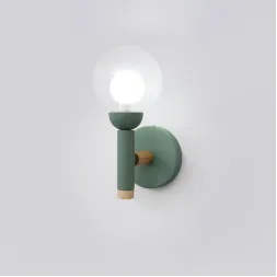 Бра Imperium Loft Egle 240963-26