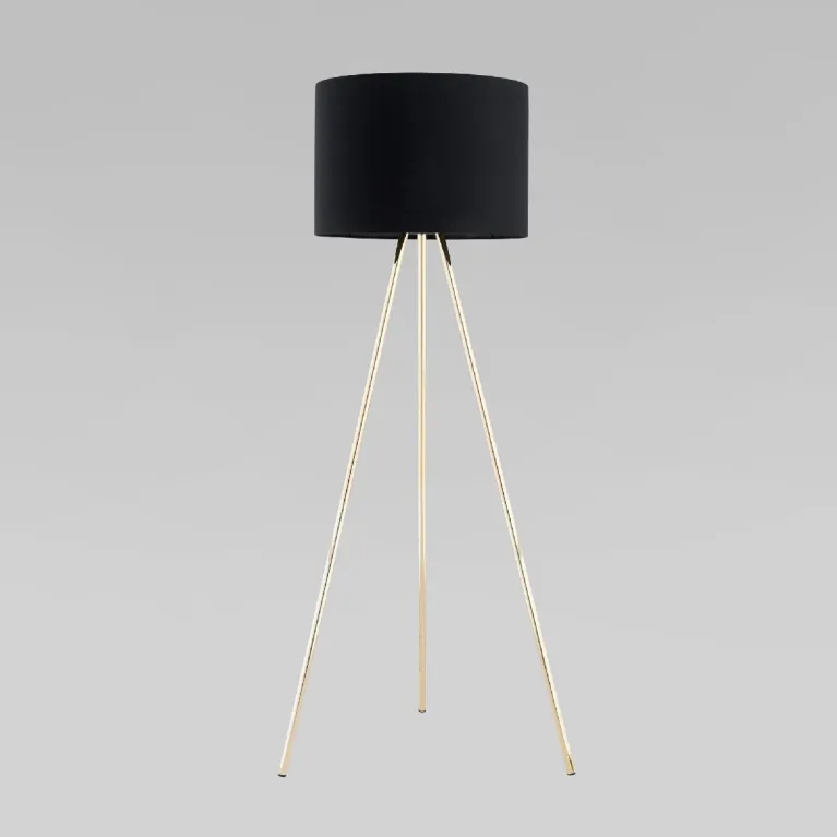Торшер TK Lighting 6635 Umberto a068708 в Нижнем Новгороде