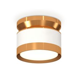 Потолочный светильник Ambrella Light Techno Spot XS8101060 (N8909, C8101, N8124)