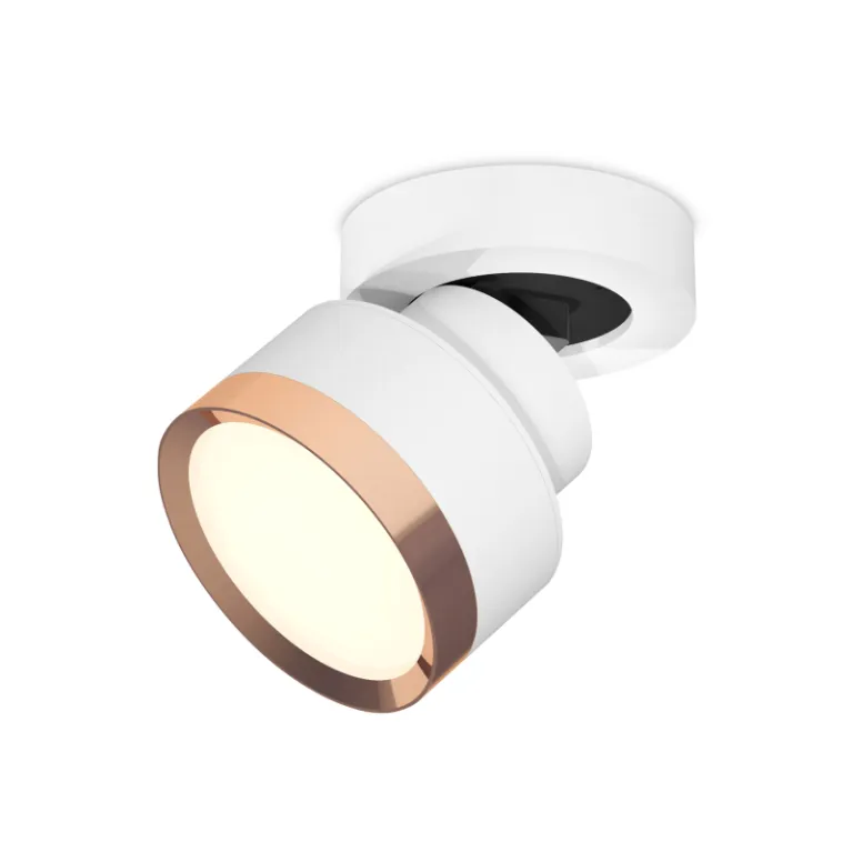 Спот Ambrella Light Techno Spot XM8101005 (A2228, A2105, C8101, N8126) в Нижнем Новгороде