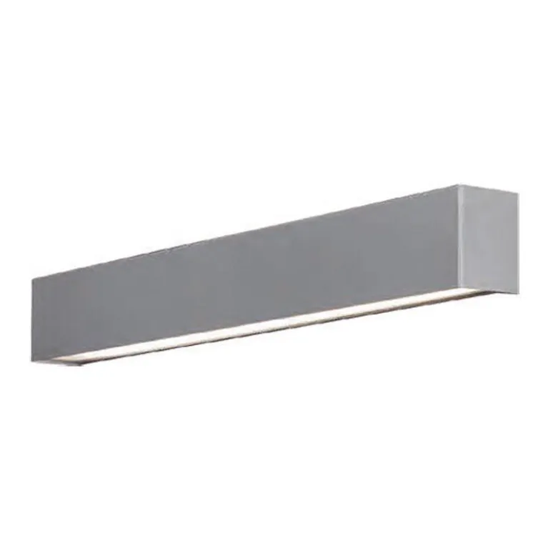 Настенный светильник Nowodvorski Straight Wall Led M 7564 в Нижнем Новгороде